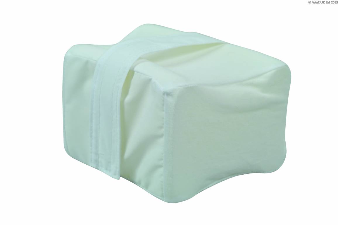 Harley Knee Support Pillow - Image 2