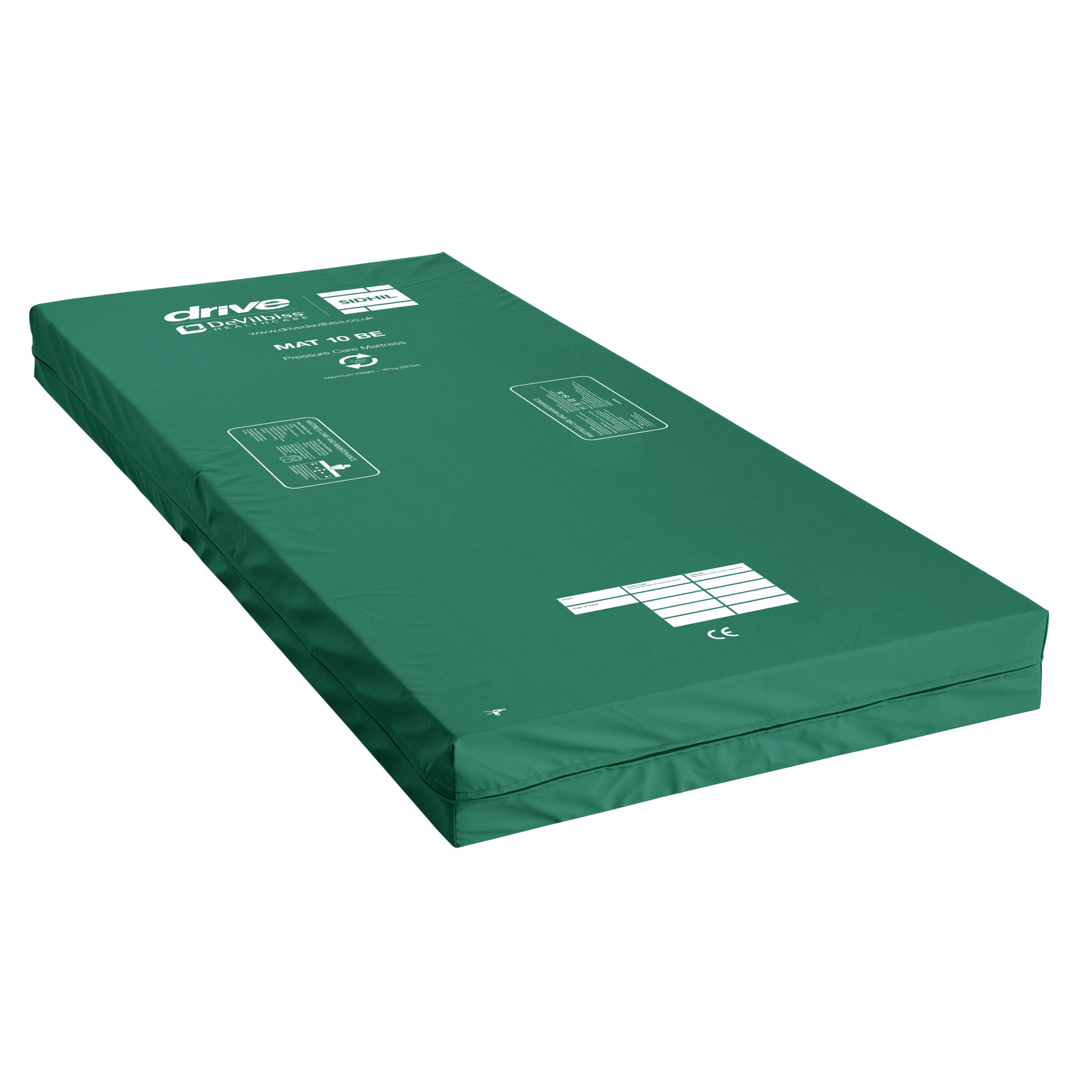MAT10 - Image 2