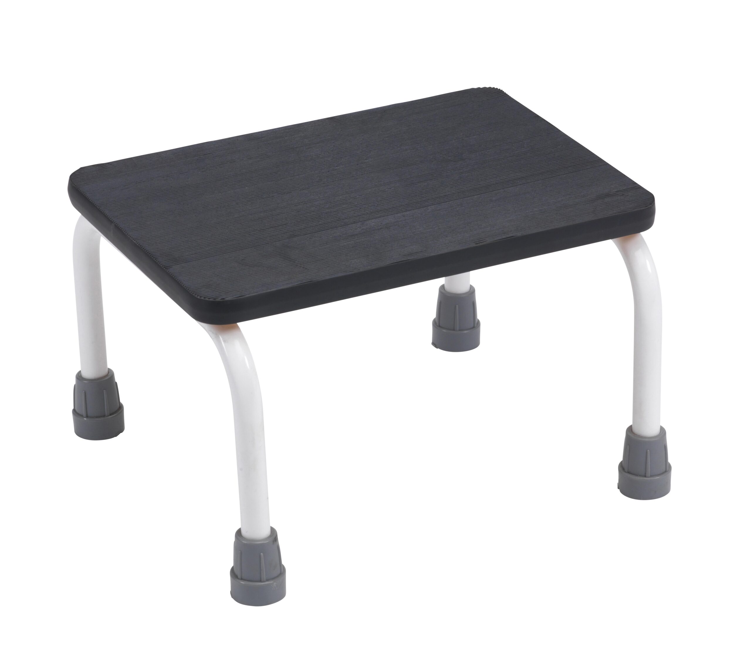 Step Stool (9") - Image 2
