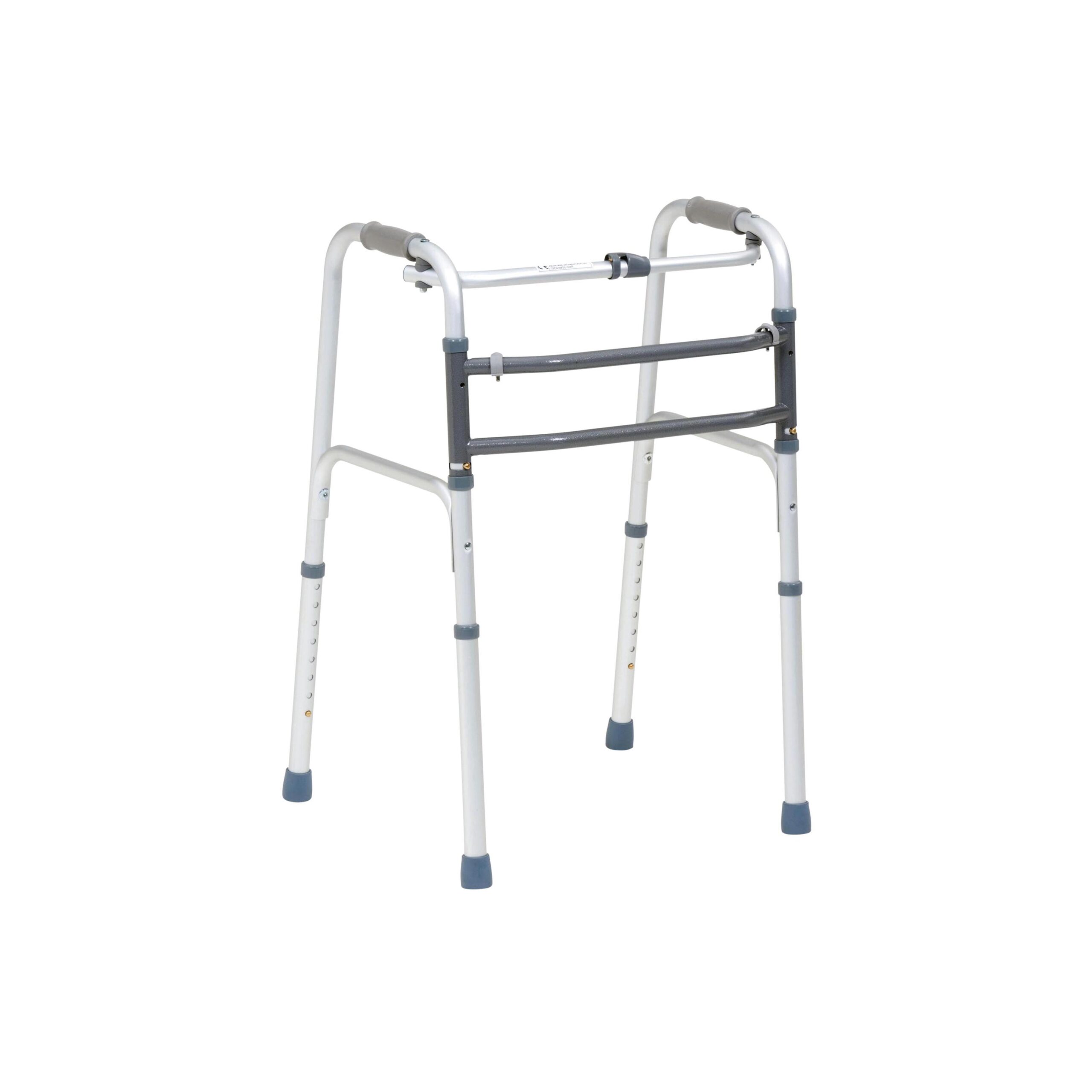 Walking Walker - Image 2